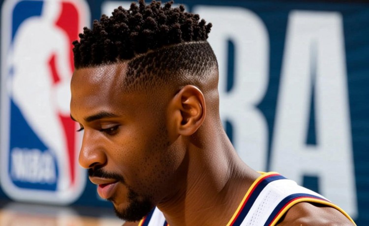 欧冠直播法兰克福 vs 那不勒斯官网